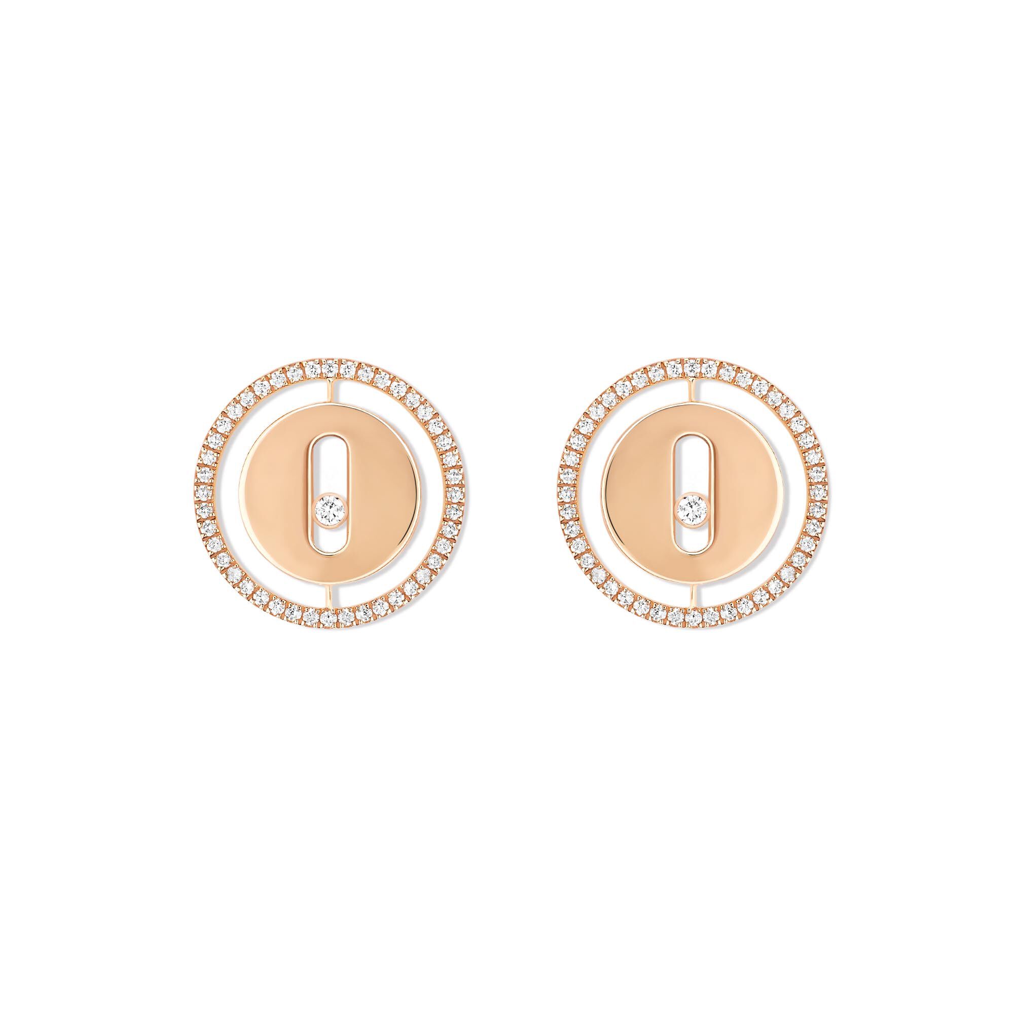 Lucky brand stud earrings sales